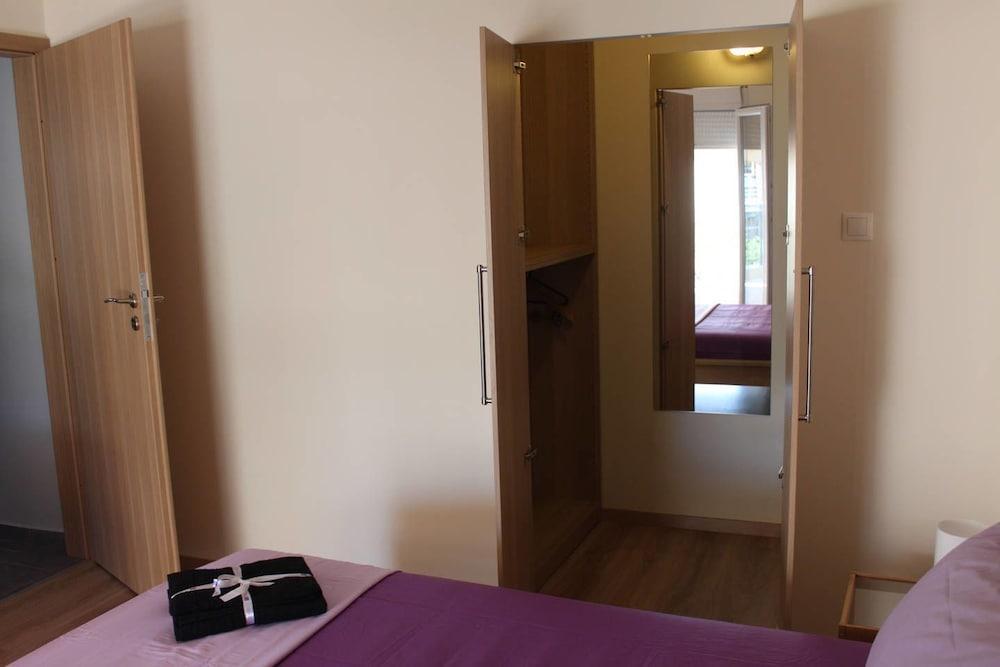Apartment In The Centre Of Athén Kültér fotó
