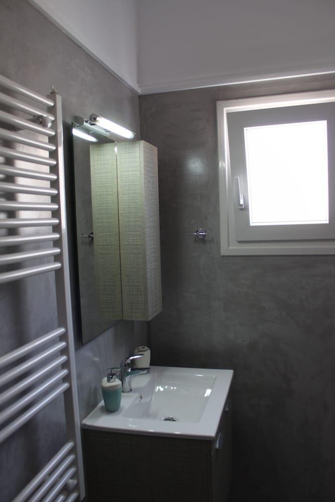 Apartment In The Centre Of Athén Kültér fotó