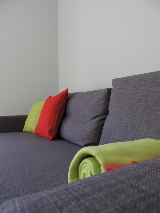 Apartment In The Centre Of Athén Kültér fotó