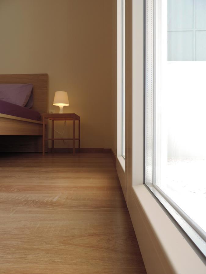 Apartment In The Centre Of Athén Kültér fotó