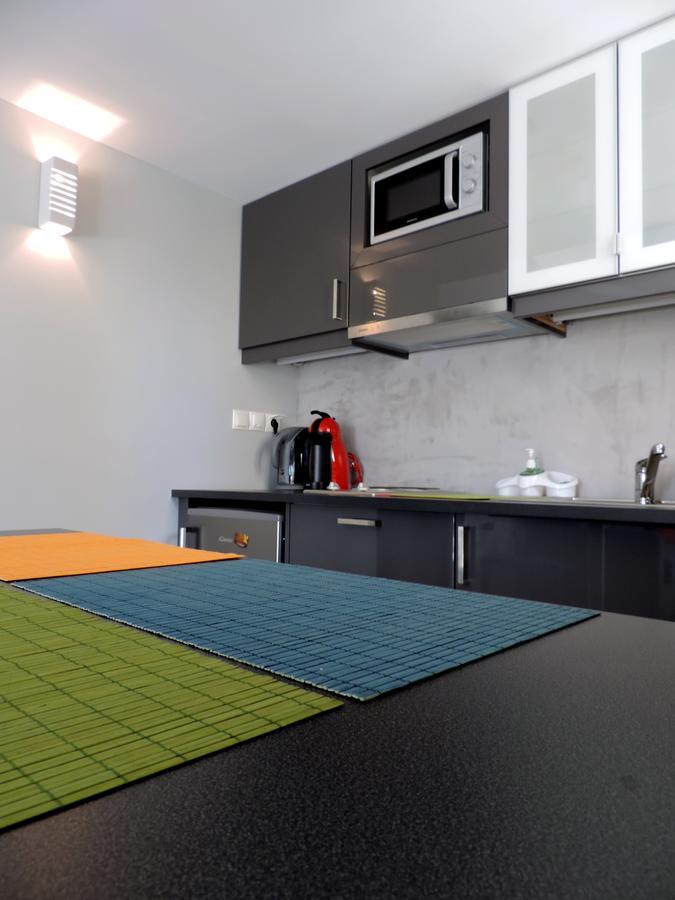 Apartment In The Centre Of Athén Kültér fotó