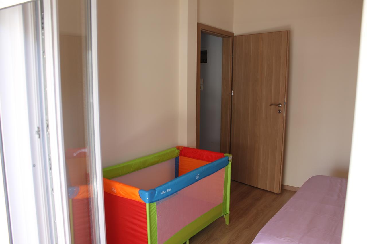 Apartment In The Centre Of Athén Kültér fotó
